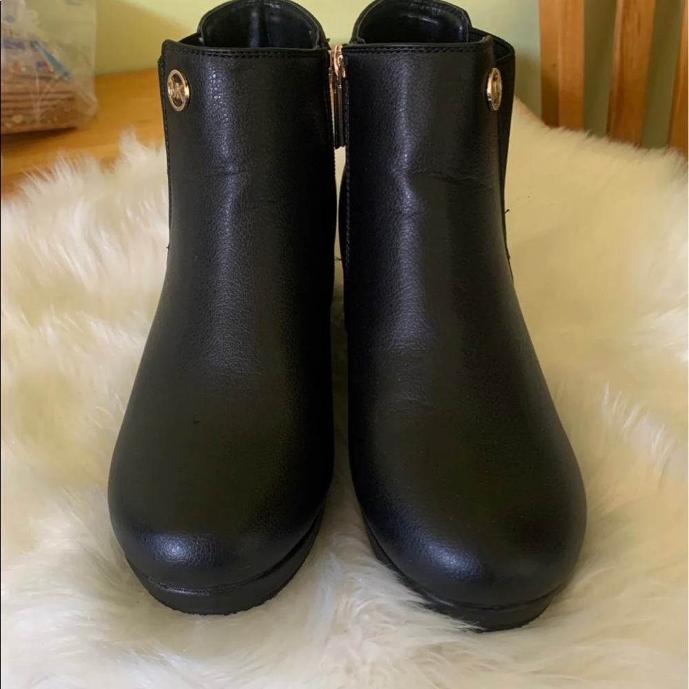 Michael kors Ankle Boots